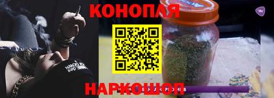 прущие крисы Кинель